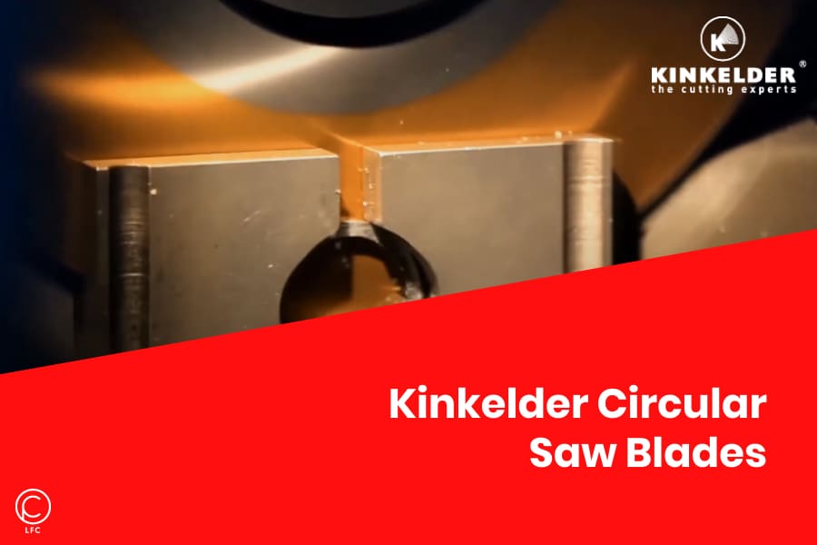 KINKELDER