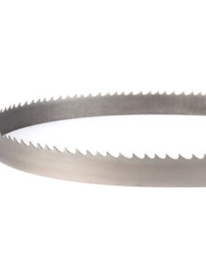 Bandsaw Blade Penetrator DoALL