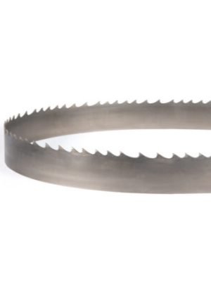 Bandsaw Blade Penetrator Prime DoALL.