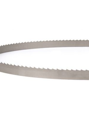 Bandsaw Blade Silencer Plus DoALL