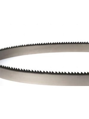 Bandsaw Blade StructurALL Coated DoALL Introducing the StructurALL Coated