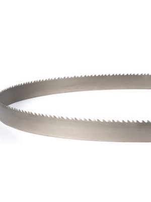 Bandsaw Blade StructurALL DoALL