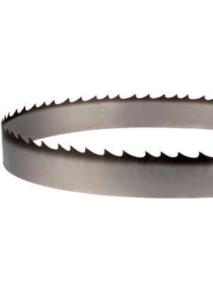 Bandsaw Blade Supreme AlTiN Coated DoALL