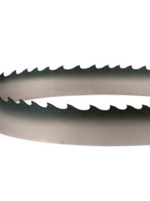 Bandsaw Blade T7P Coated DoALL