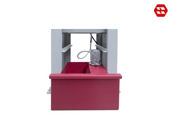 Coolant device of the circular saw