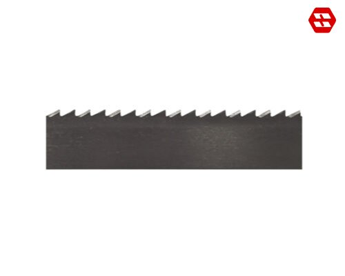 Honey Comb Blade