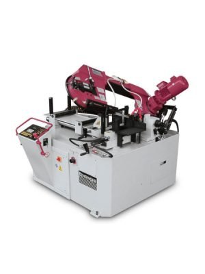 Mitre saw SLB240G-HA