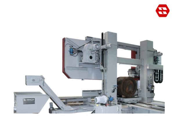 Optimum accessibility