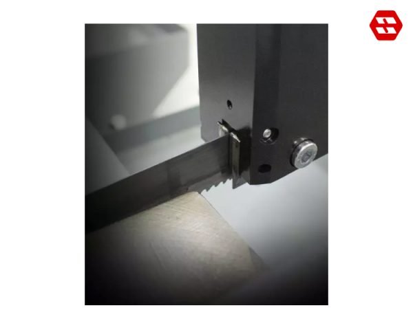 PH-262-HARD METAL BLADE-GUIDE PADS