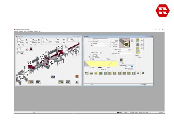 Powerful PC control 3