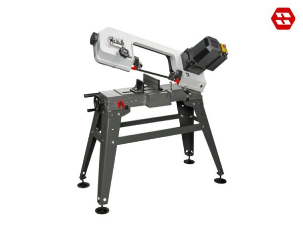 Bandsaw Machine RF-128 RongFu