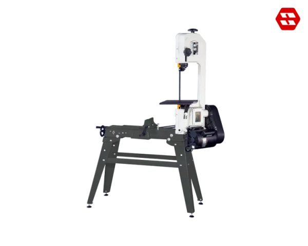 Bandsaw Machine RF-128 RongFu