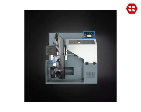 SUPER COMPACT DESIGN AND HIGH SAFETY3.5 SM OF FLOOR SPACE ONLY!