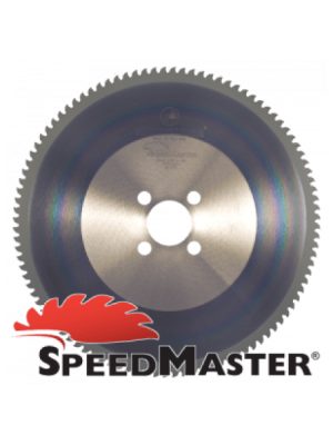 TCT SpeedMaster (2)