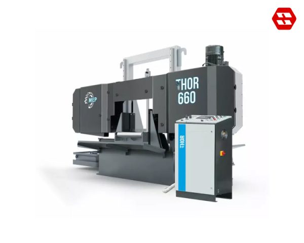 THOR 660