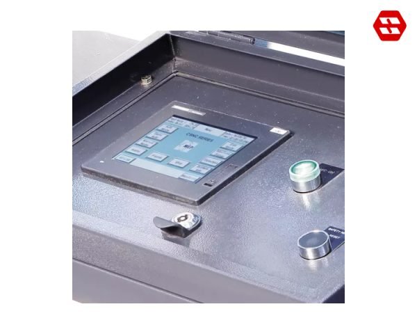 USER-FRIENDLY PROGRAMMING