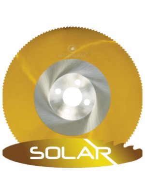 HSS SOLAR